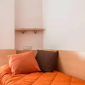 https://apartamentos-navas-2.topbarcelonahotels.com